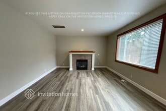 13824 172nd Pl E in Puyallup, WA - Building Photo - Building Photo