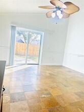 4157 Bald Eagle Dr in Kissimmee, FL - Building Photo - Building Photo