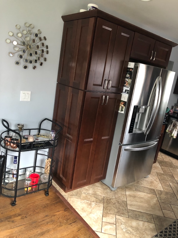 3460 N 92nd St in Milwaukee, WI - Foto de edificio - Building Photo