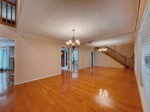 3015 W Steepbank Cir in Sugar Land, TX - Building Photo - Building Photo
