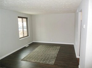 1651 Mentor Ave in Painesville, OH - Foto de edificio - Building Photo