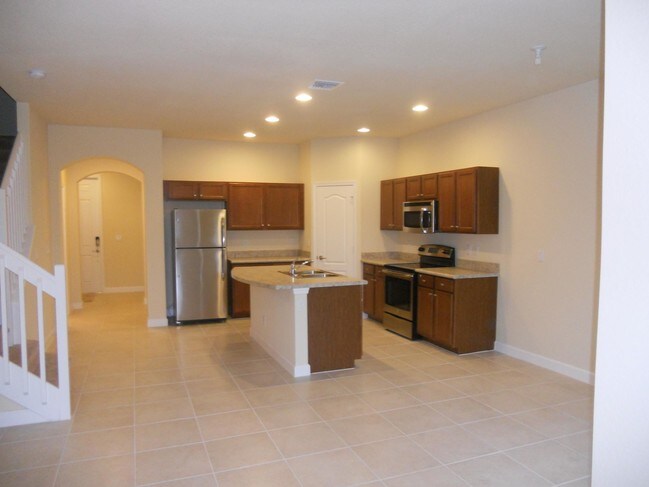 5122 Ashley River Rd-Unit -5121 in West Palm Beach, FL - Building Photo - Building Photo
