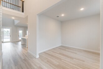 146 Renodes Garden Ln in Tomball, TX - Building Photo - Building Photo