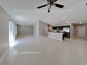 214 Olean St in Palm Bay, FL - Building Photo - Building Photo