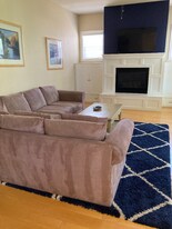 45 N Ogden St, Unit 302 in Denver, CO - Building Photo