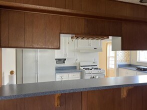 6402 Birchwood St in San Diego, CA - Building Photo - Building Photo