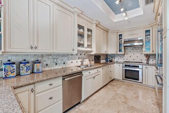 126 Tierra Ln in Jupiter, FL - Building Photo - Building Photo