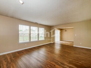 8164 Alamosa Dr in Indianapolis, IN - Building Photo - Building Photo