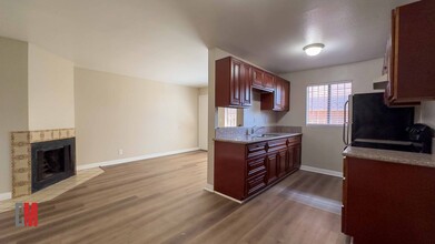 3659 Van Dyke Avenue in San Diego, CA - Building Photo - Interior Photo