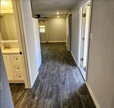 5250 Oakwood Dr in Kountze, TX - Building Photo - Building Photo