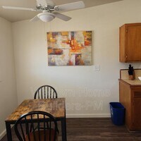 6651 National Park Dr photo'