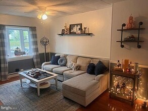 540 W High St in Phoenixville, PA - Building Photo - Building Photo