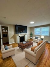 19 Park Ave in Rochester, NY - Building Photo - Building Photo
