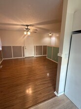 2117-2117 Golden Blvd in Billings, MT - Building Photo - Building Photo