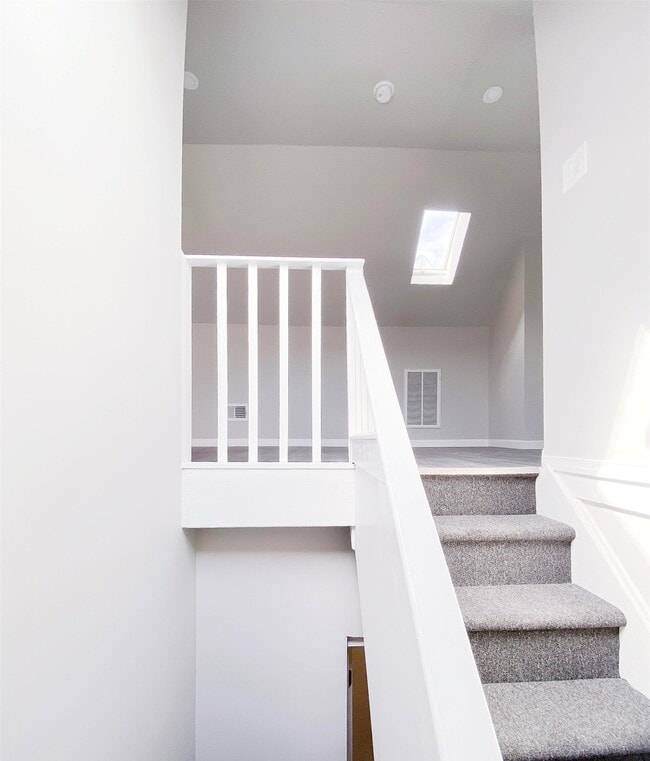 property at 48 Dwight St