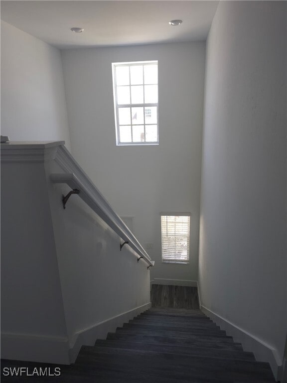 property at 12400 Dakota Ridge Pl