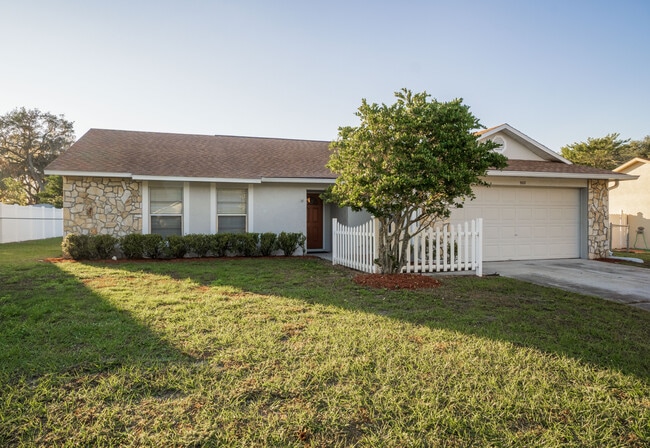 property at 902 Whisler Ct