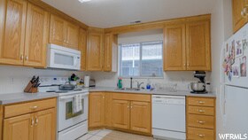 1017 W 500 S in Provo, UT - Building Photo - Building Photo