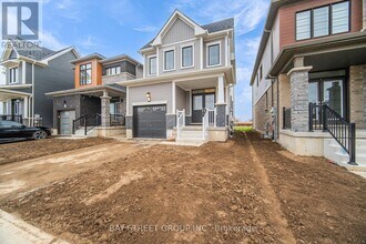 149 Wilmot Rd in Brantford, ON - Building Photo - Building Photo