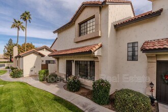 2985 N Oregon St in Chandler, AZ - Building Photo - Building Photo