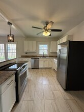 1225 15th Way SW in Birmingham, AL - Building Photo - Building Photo