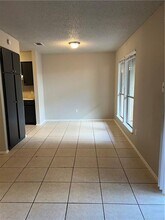 4305 Acropolis Ct in Austin, TX - Foto de edificio - Building Photo