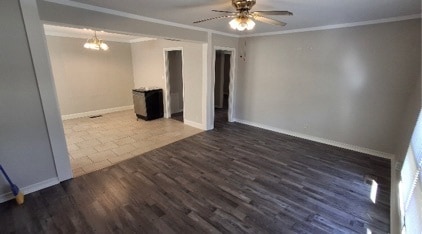 4206 Concord Rd NW in Huntsville, AL - Building Photo - Building Photo