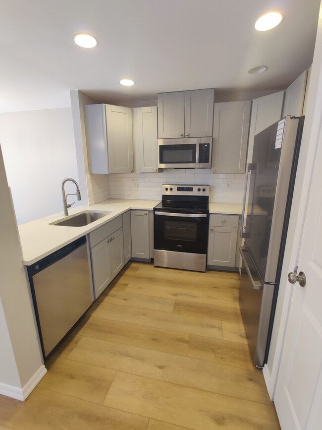 property at 165 Sagebrush Ave