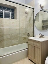 5646 W 22nd Pl, Unit 1 in Cicero, IL - Building Photo - Building Photo