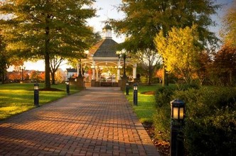 Worman’s Mill Town Center in Frederick, MD - Building Photo - Building Photo