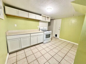 1023 Laporte Ave in Fort Collins, CO - Building Photo - Building Photo