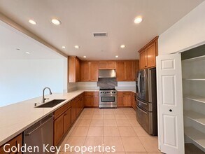 1345 Belleview Ave in Encinitas, CA - Building Photo - Building Photo