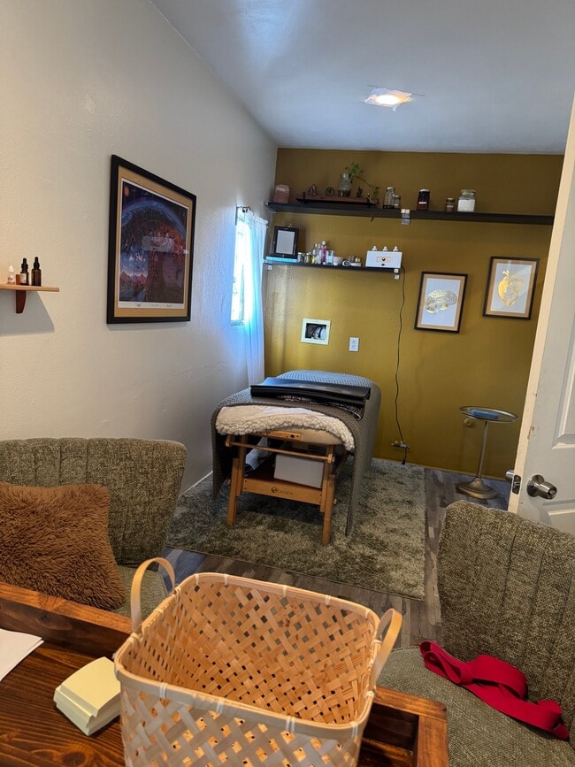 255 E St in Chula Vista, CA - Building Photo - Building Photo