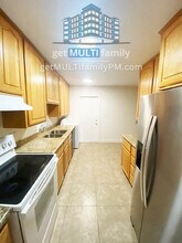 505 S Margo Dr in Tempe, AZ - Building Photo - Building Photo