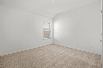 14620 Little Water Dr in Haslet, TX - Building Photo - Building Photo