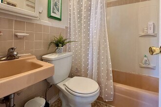197 Calumet St in Boston, MA - Building Photo - Building Photo