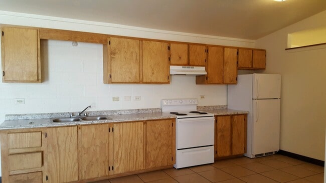 Comal Apartments in New Braunfels, TX - Building Photo - Building Photo