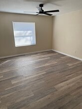 149A Plain View Dr in Palm Coast, FL - Foto de edificio - Building Photo