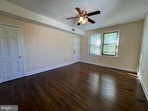 5601 Colorado Ave NW in Washington, DC - Building Photo - Building Photo