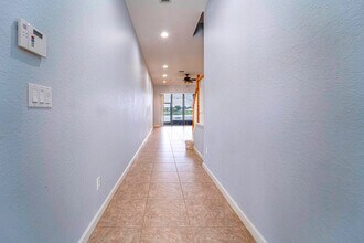 2177 SW Cape Cod Dr in Port St. Lucie, FL - Building Photo - Building Photo