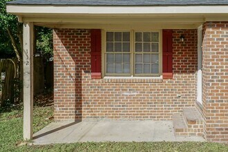 108 S Pine St in Rocky Mount, NC - Building Photo - Building Photo