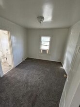 719 S Cleveland Ave in Cushing, OK - Building Photo - Building Photo