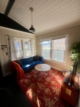 914 Dartmoor St N in St. Petersburg, FL - Building Photo - Building Photo