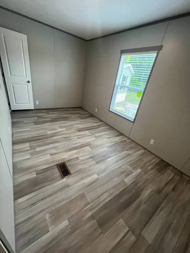 4627 Blanche Rd in Sumter, SC - Building Photo - Building Photo
