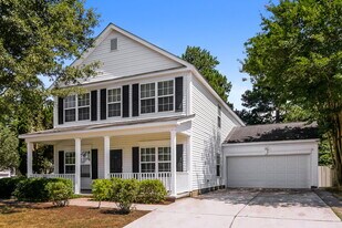 8401 Neuse Hunter Dr in Raleigh, NC - Building Photo