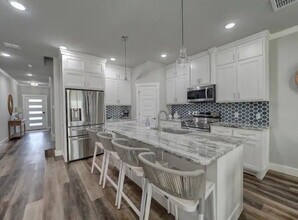 14013 Ports O Call Dr, Unit B in Corpus Christi, TX - Building Photo - Building Photo