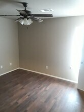 5420 Plum St in Fort Smith, AR - Building Photo - Building Photo