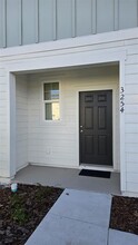 3254 VESARA Dr in Davenport, FL - Building Photo - Building Photo