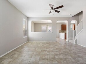 7633 Rio Pass in Austin, TX - Building Photo - Building Photo