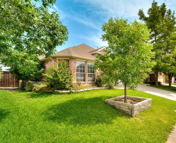 3312 Woodberry Ln in McKinney, TX - Building Photo - Building Photo